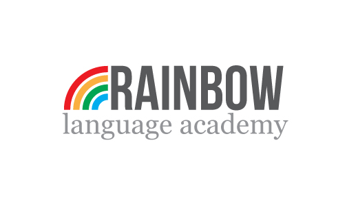 Rainbow Language Academy
